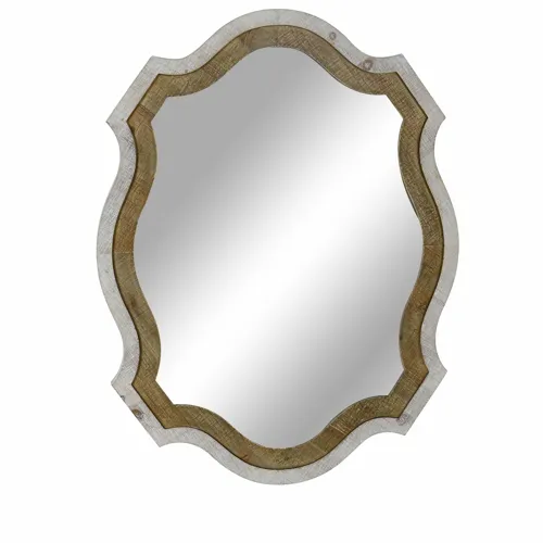 Haylee Wall Mirror