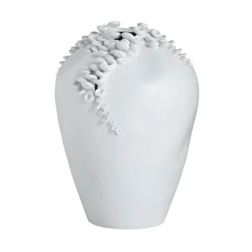 Fairfield Vase