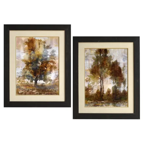 Tree Dreamscape 1, 2