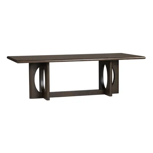 Bentley Rectangle Dining Table
