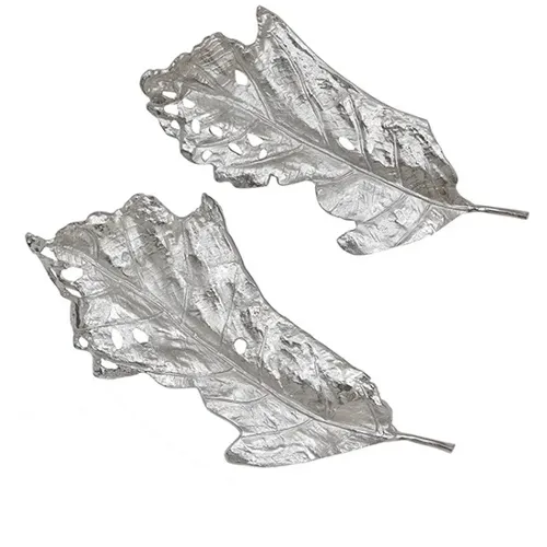 Leaf Trays - Set of 2