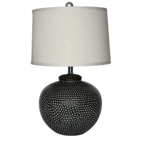 Graham Table Lamp