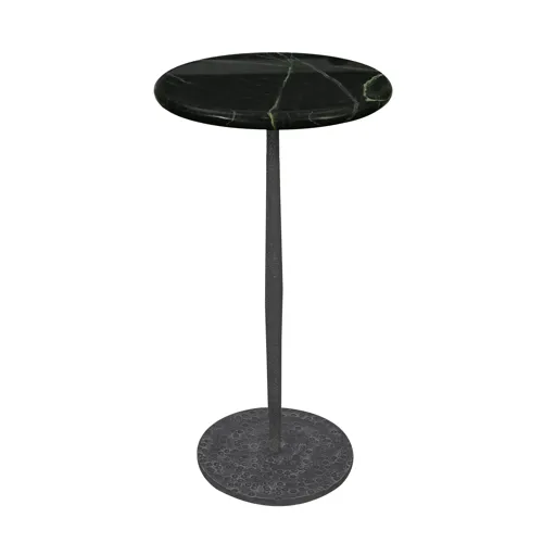 Sable Martini Table