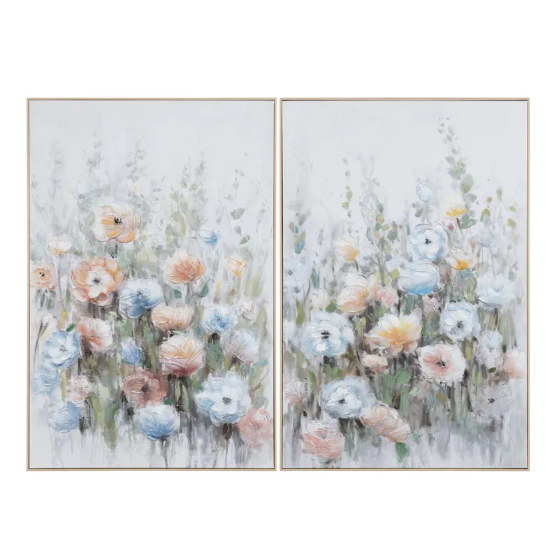 Wildflowers