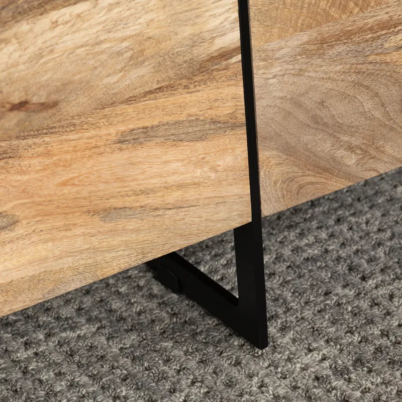Cocktail Table