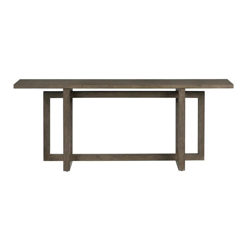 Console/sofa Table