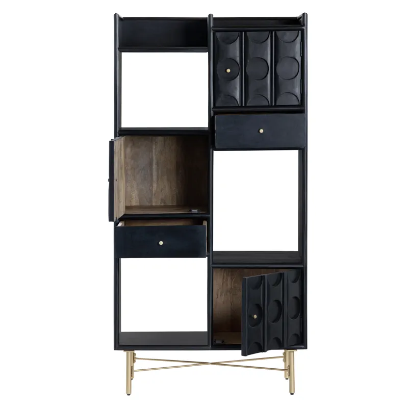 Magnus Etagere