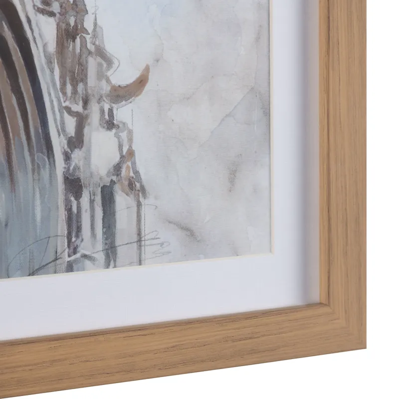 3 Piece Vintage Days