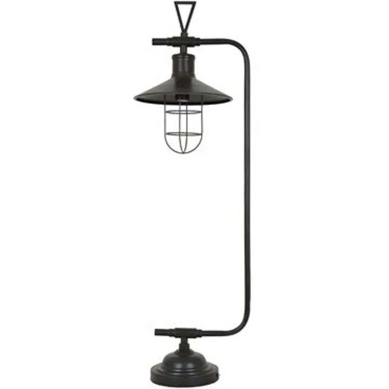 Melbourne Table Pendant