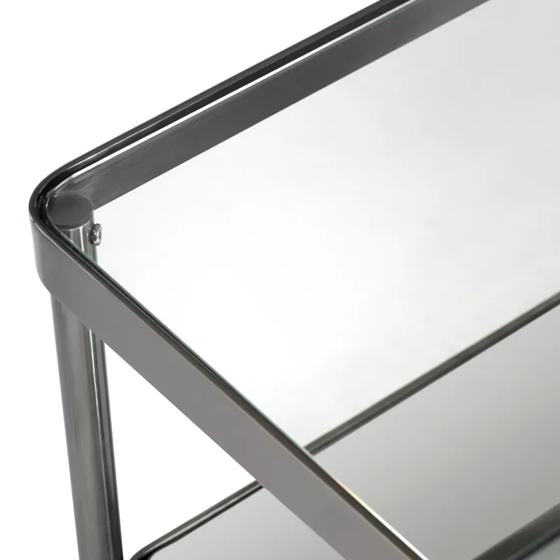 Rectangle Cocktail/coffee Table