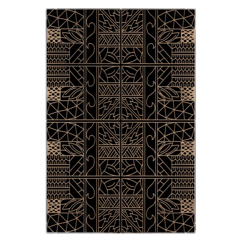 Zanzibar 2
