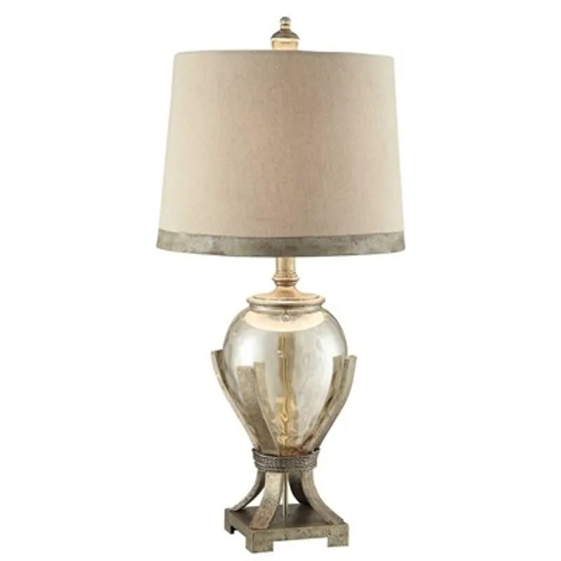 Hawthorne Table Lamp