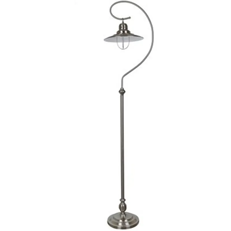 Somerset Floor Lamp