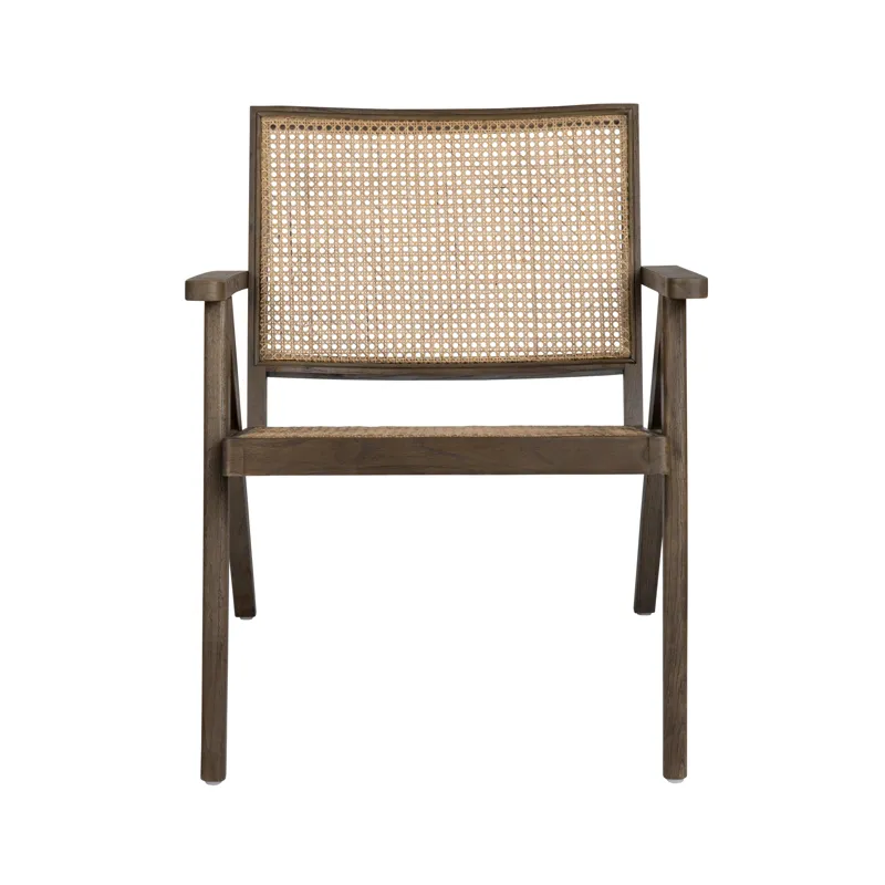 Domingo Accent Chair