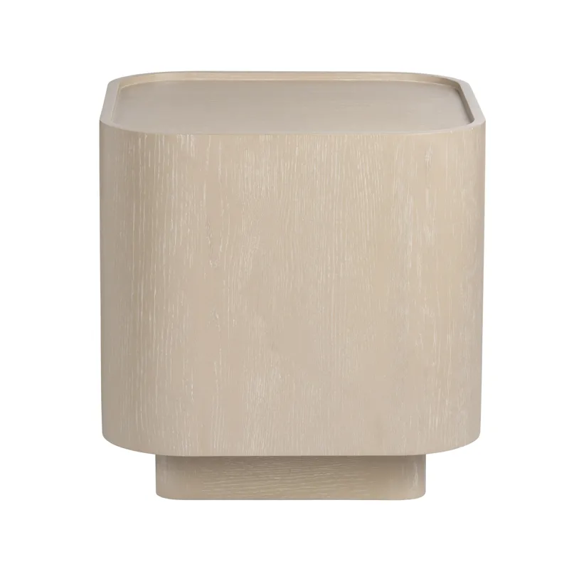 Square Accent/end Table