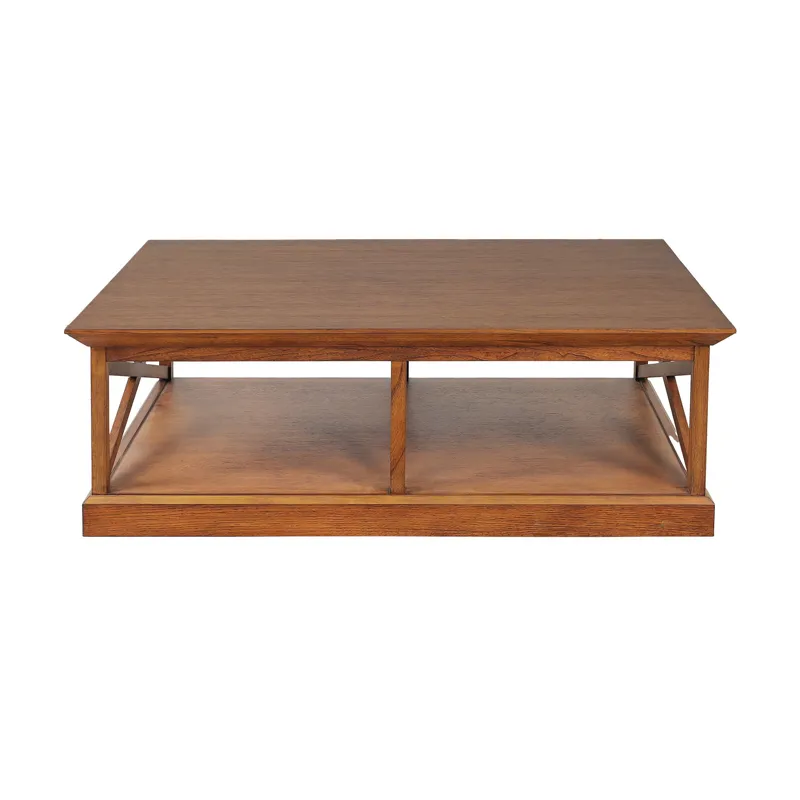 Rectangle Cocktail/coffee Table