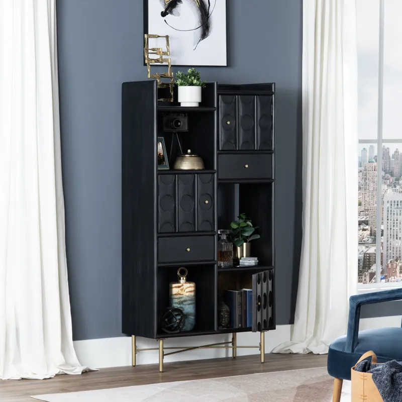 Magnus Etagere