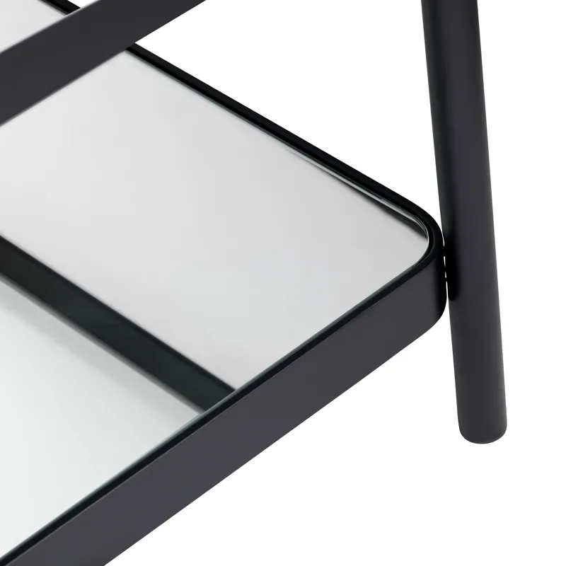 Rectangle Cocktail/coffee Table