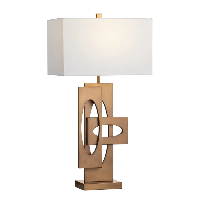 Eisher Table Lamp