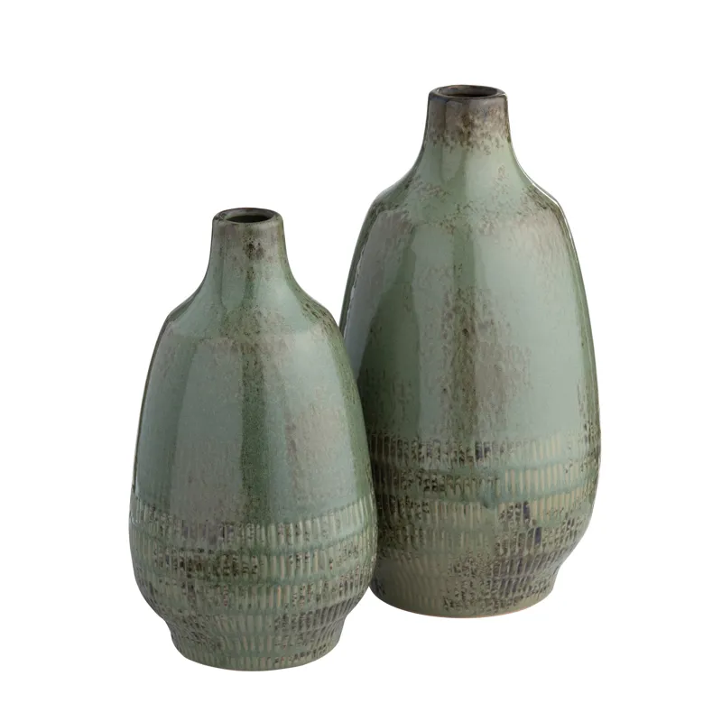 Arden Vases