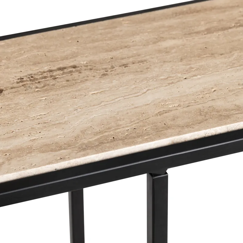 Console/sofa Table