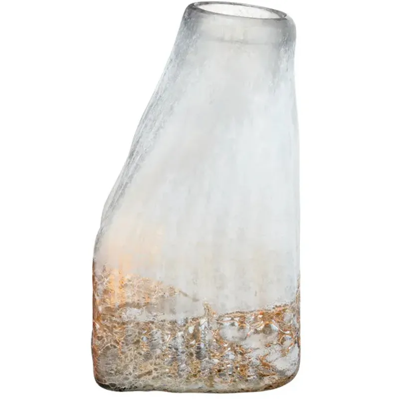 Medium Gillingham Vase