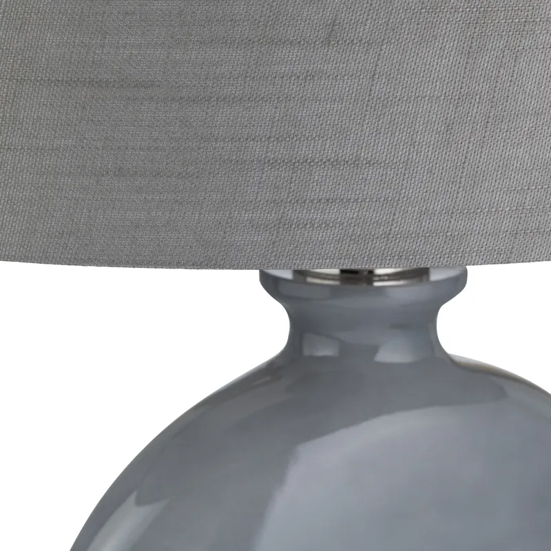 Set Of 2  Talia Table Lamp