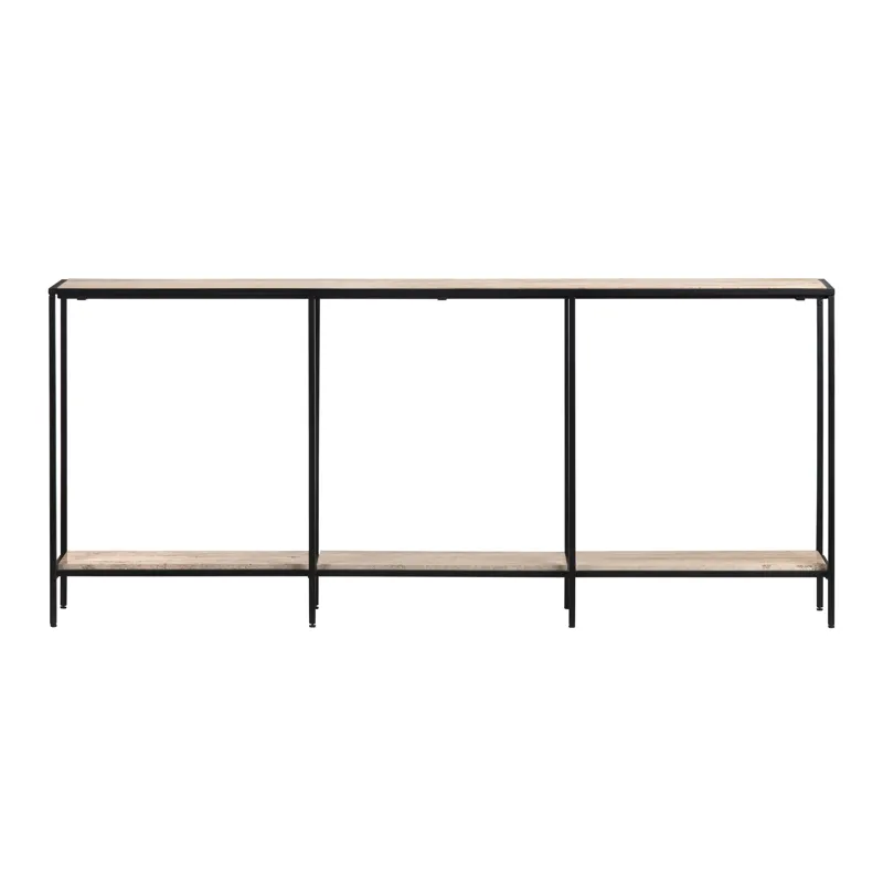Console/sofa Table