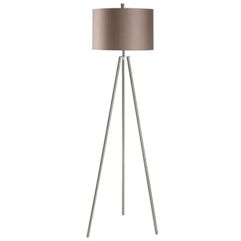 Sabra Floor Lamp
