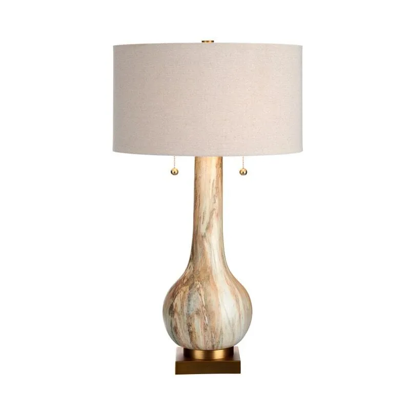 Deanna Table Lamp