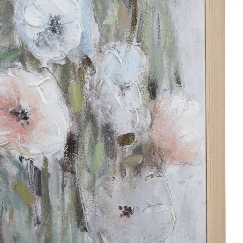 Wildflowers