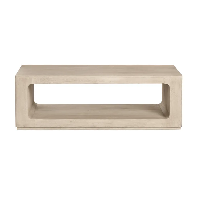 Rectangle Cocktail/coffee Table