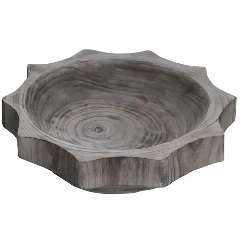 Large Rigby Bowl
