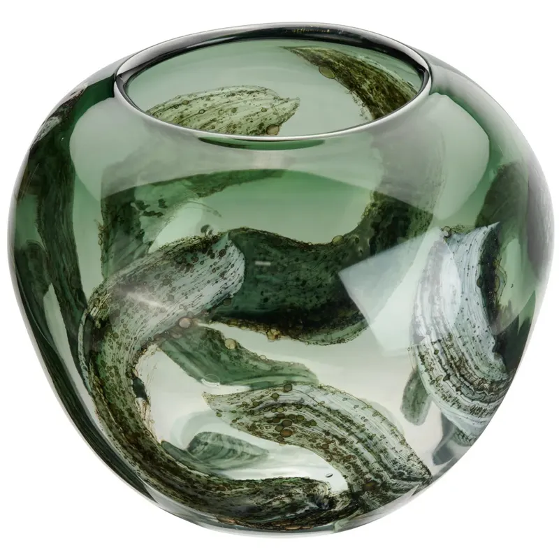 Large Iverleigh Vases