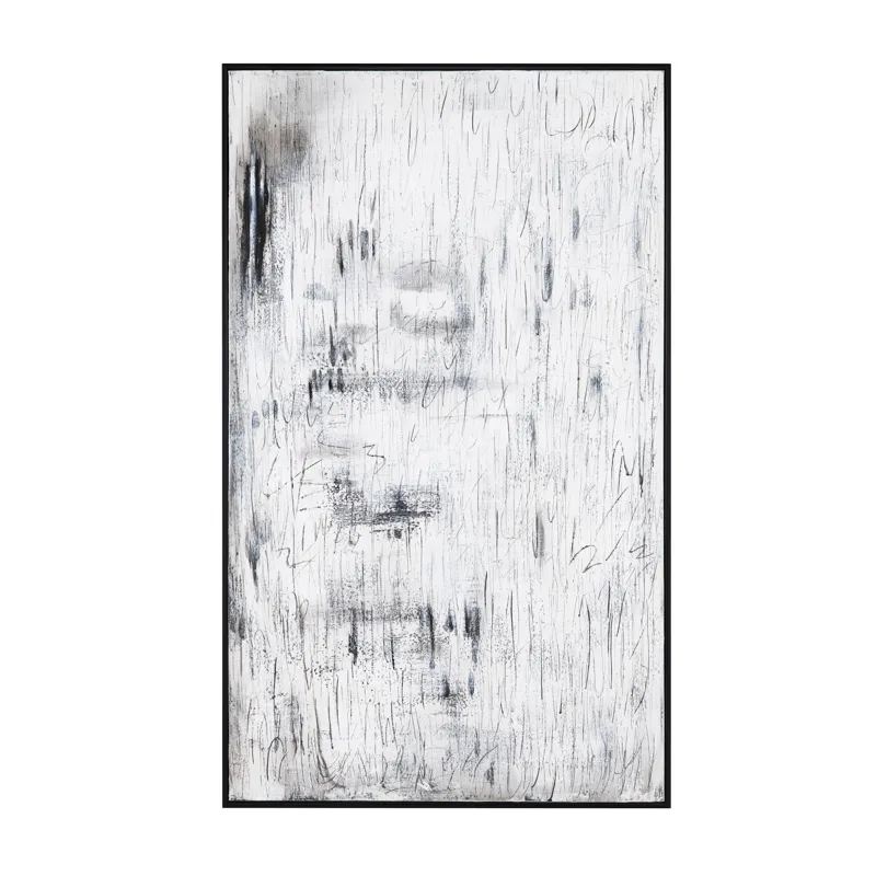 Newman