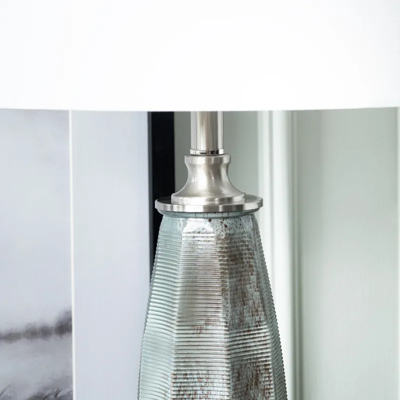 Set Of 2 Callahan Table Lamp