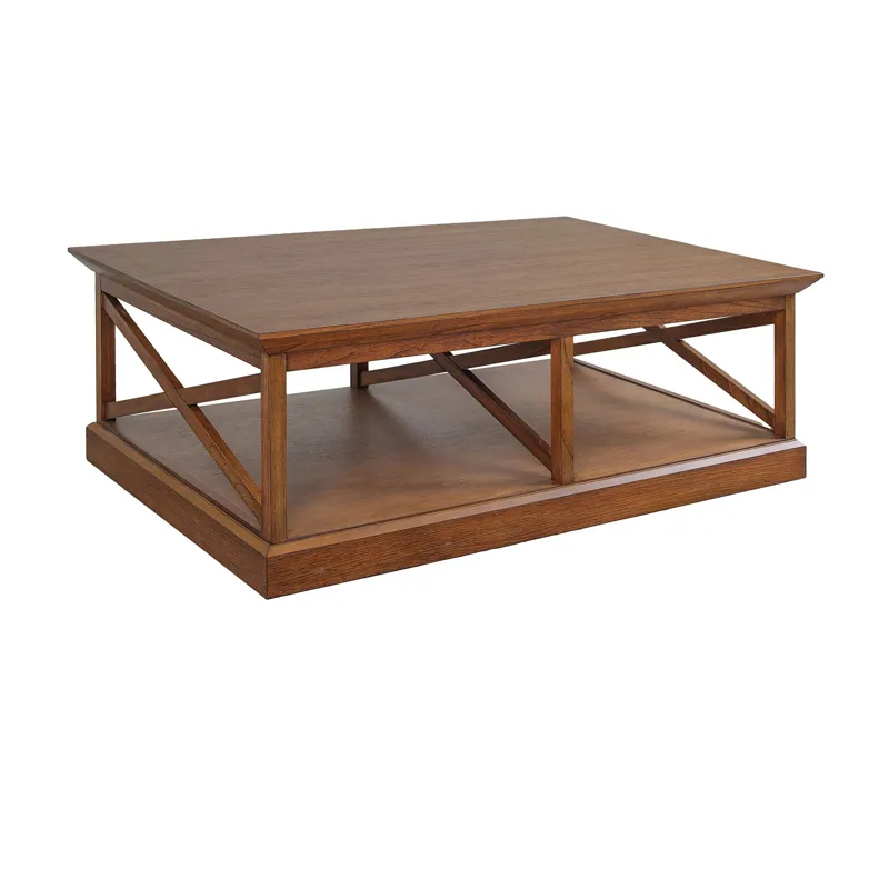 Rectangle Cocktail/coffee Table