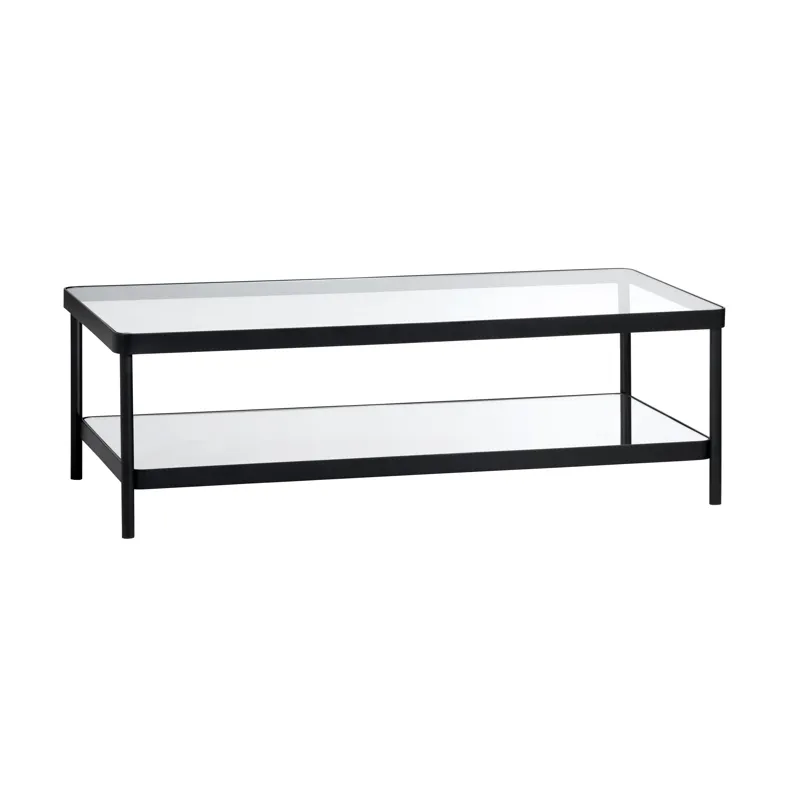 Rectangle Cocktail/coffee Table