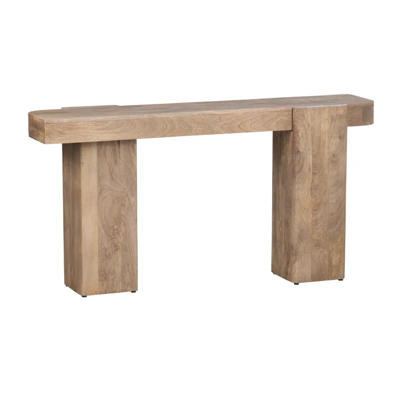 Console/sofa Table