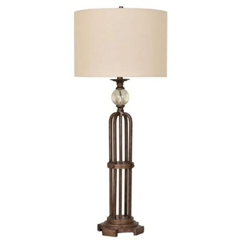 Espinoza Table Lamp