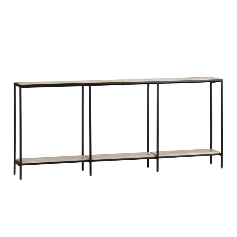 Console/sofa Table