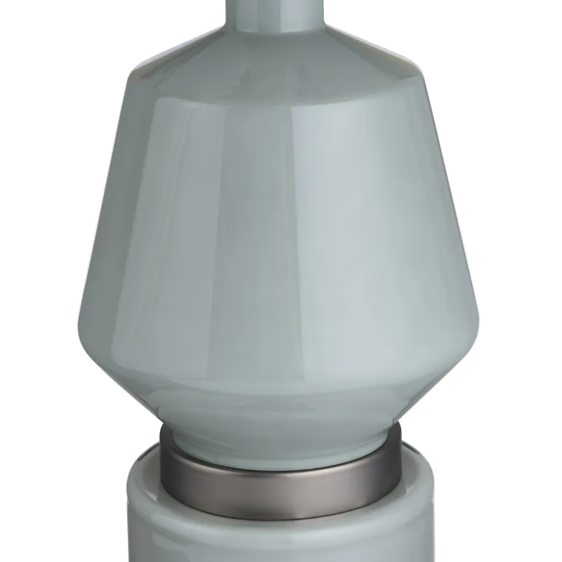 Spectra Table Lamp
