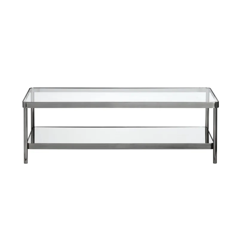 Rectangle Cocktail/coffee Table