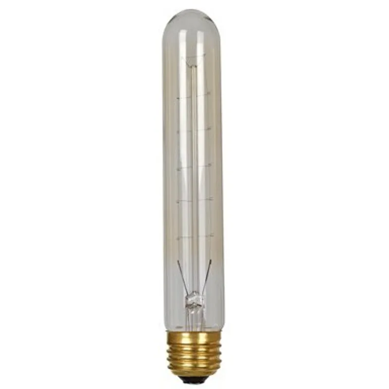 Edison Bulb Ii