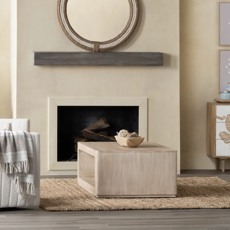 Rectangle Cocktail/coffee Table