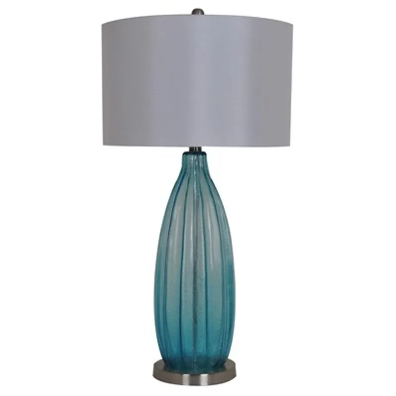 Sea Breeze Table Lamp