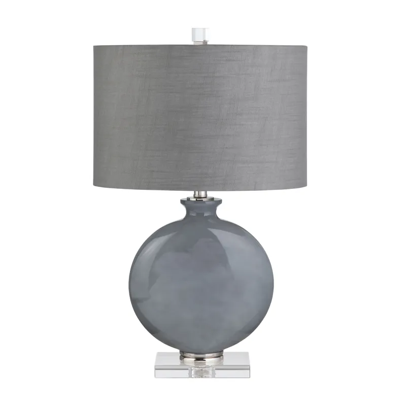 Set Of 2  Talia Table Lamp
