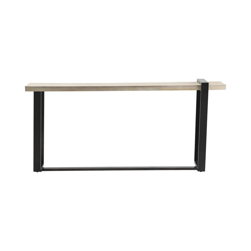 Console/sofa Table