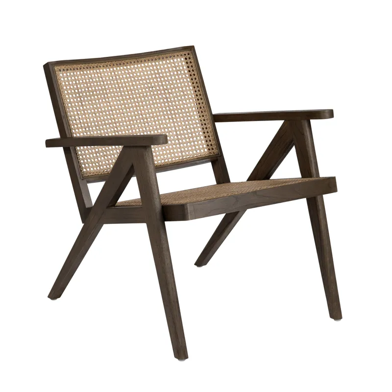 Domingo Accent Chair