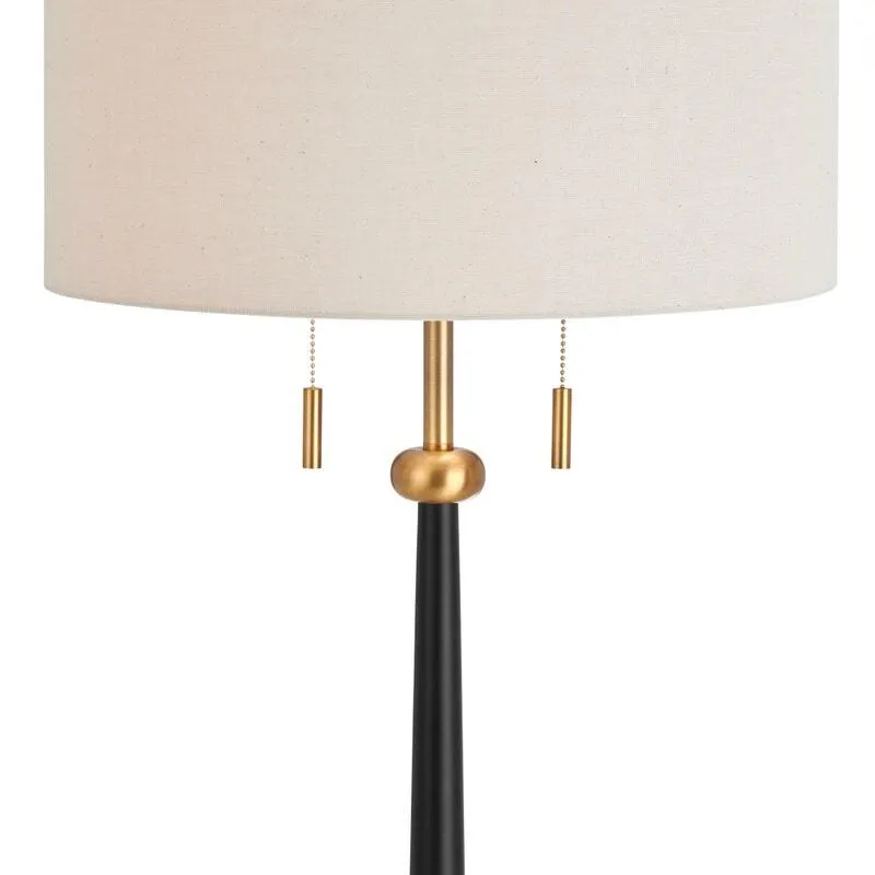 Mateo Floor Lamps